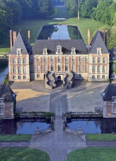 Gites Isatis Arbonne Exteriér fotografie